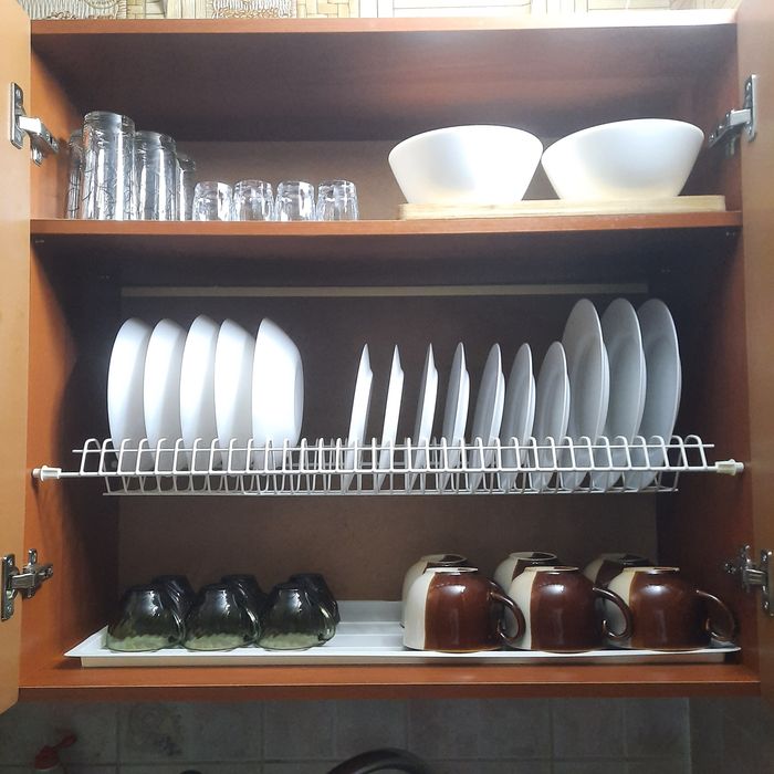 Сдам  дом Фонтанке 2 ,отдельно стоящий гостевой домик