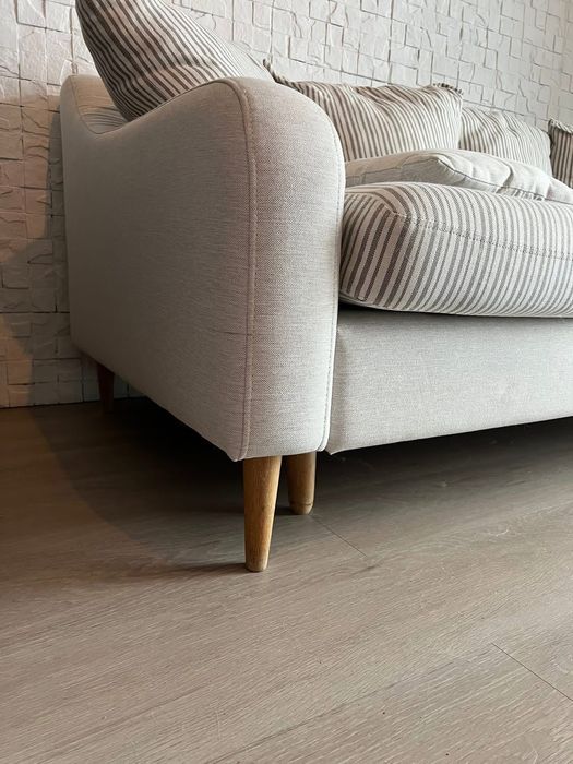 Sofa Agata meble