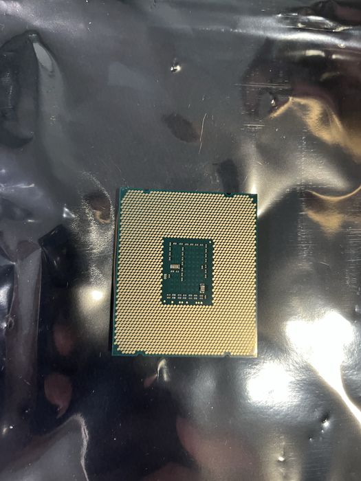 Продам комплект для мощного ПК