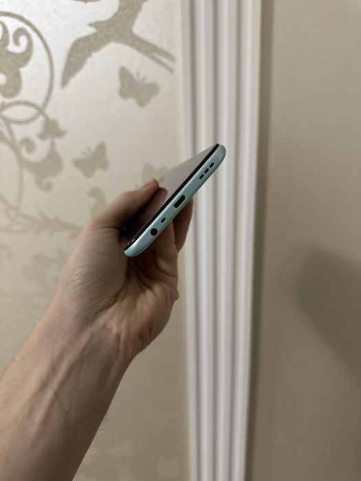 Oppo A31 4/64 GB Dual-SIM!