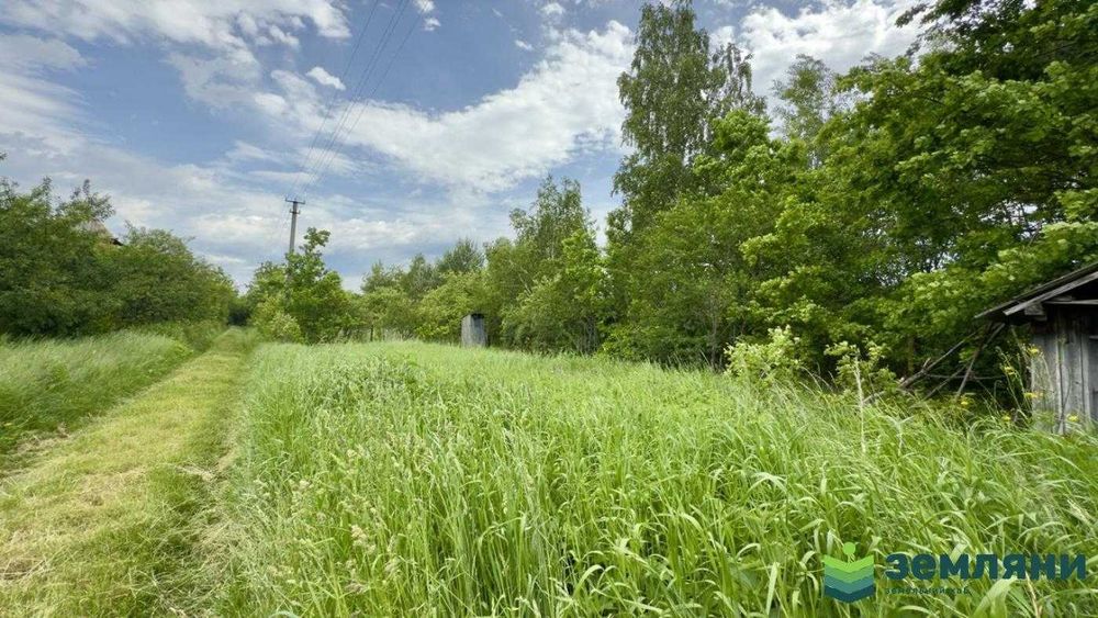 Продається ділянка 3,2 сот с. Братківці (12)