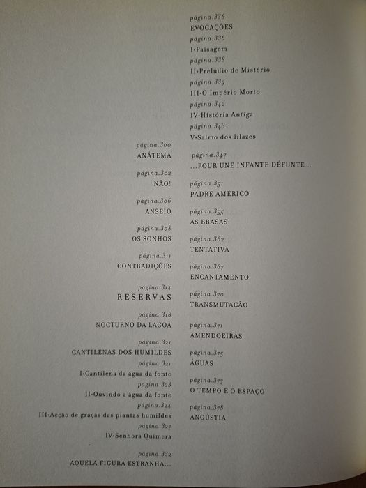 Teatro & Poesia " António Herculano de Carvalho "