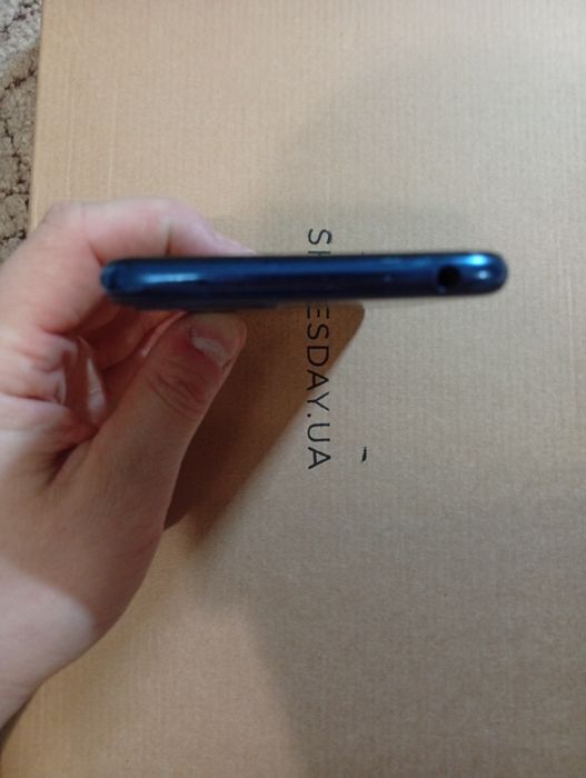 Huawei Y6 2018 Продам