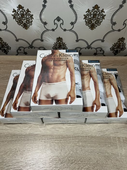 14 лютого ідеальний подарунок