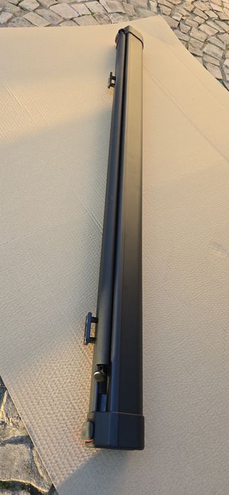 Chapeleira de rede pegeout 508