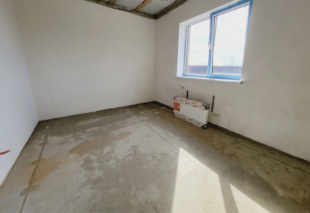 Будинок за адресою вул. Магістратська (площа 90 м²) - Atlanta.ua - фото 5