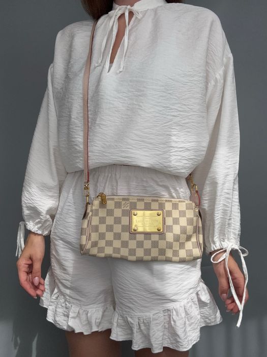 Сумка louis vuitton