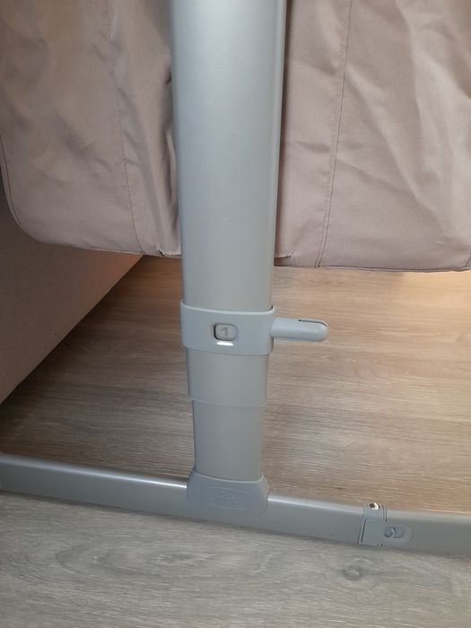 Next to me (Next2Me) - Chicco