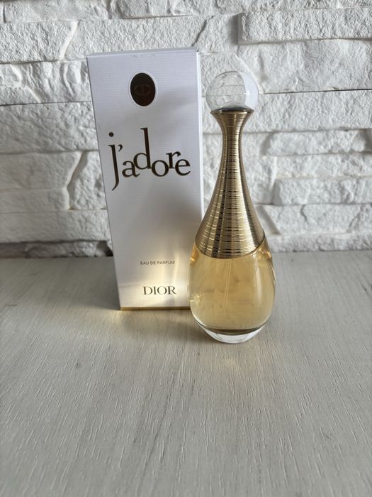 Woda perfumowana DIOR Jadore