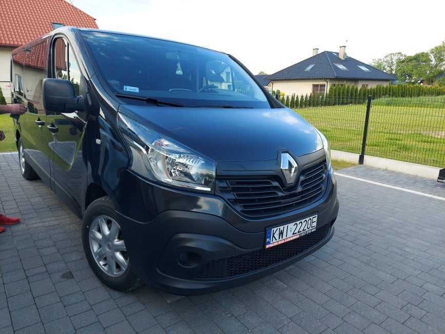 Wynajem busa 9 osobowego, wypożyczalnia Transport gości weselnych