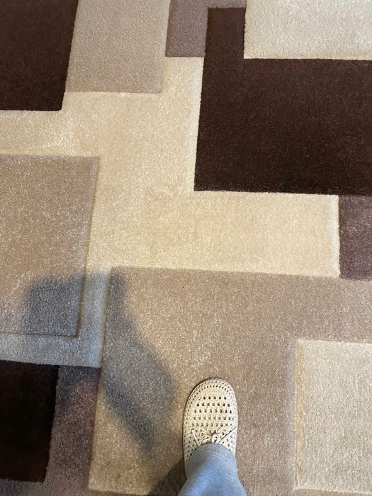 Sprzedam dywan 140x190