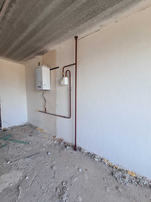 Терміново 2-к 60м2 жк Ідиліка