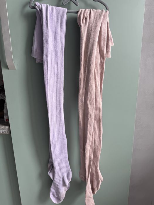 Чорне Худі h&m,реглан reseved , колготи , 146-152