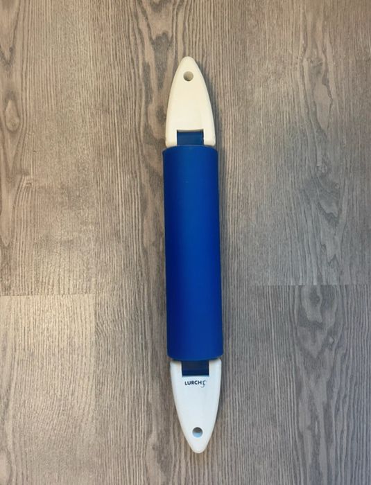 Rolo da massa (Lurch)