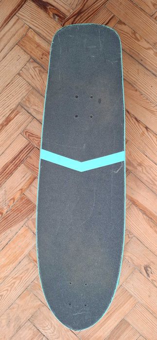 Surf Skate Raft Boards