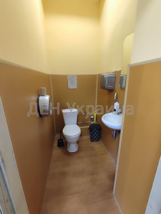 Оренда СТО. Приміщення з обладнанням. Готове до роботи. 150000 /місяць