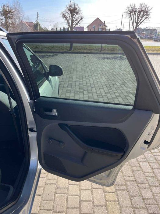 Продам Ford focus 2