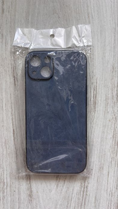 Nowe Etui na telefon iPhone 13