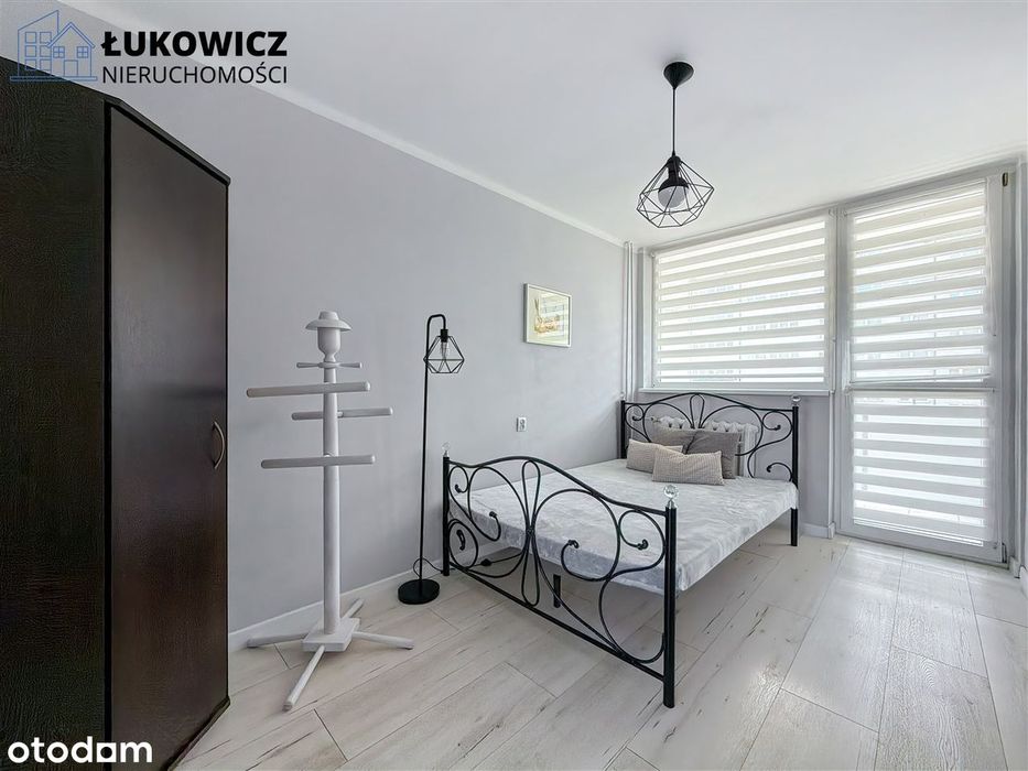 2-pokojowe z widokiem na Bielsko !