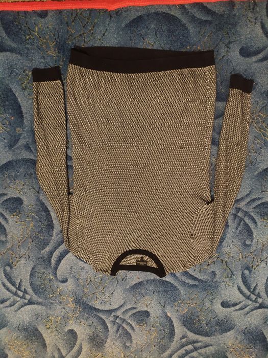 Лёгкий свитер Next Lp