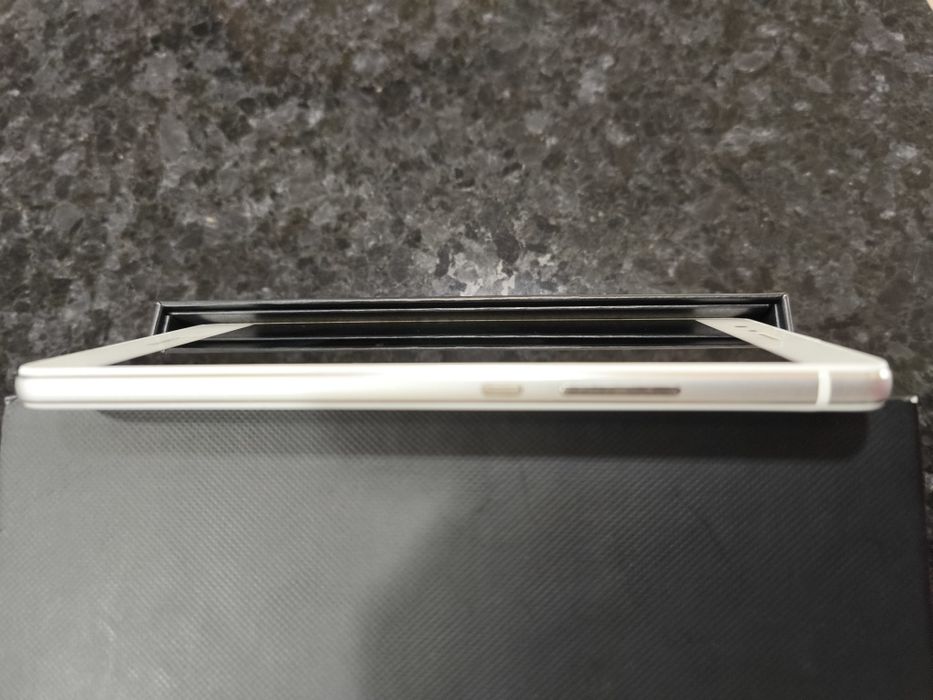 Huawei P9 Lite "Branco"