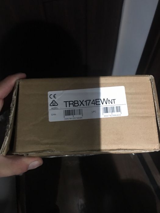 Gitara yamaha używana w stanie idealnym