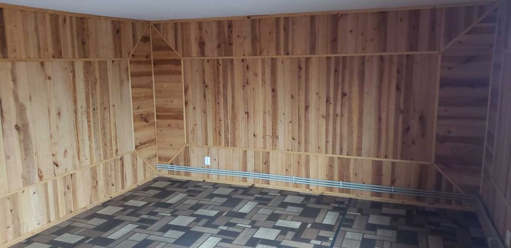 Здам офіс в оренду