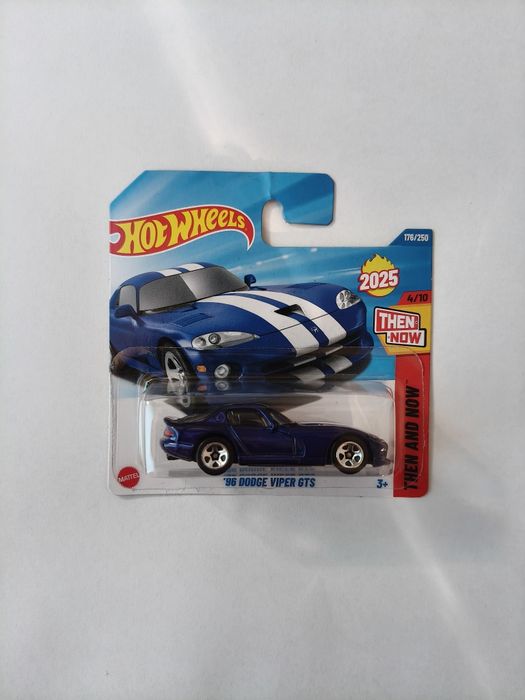 Lote Hot Wheels – vários modelos realistas