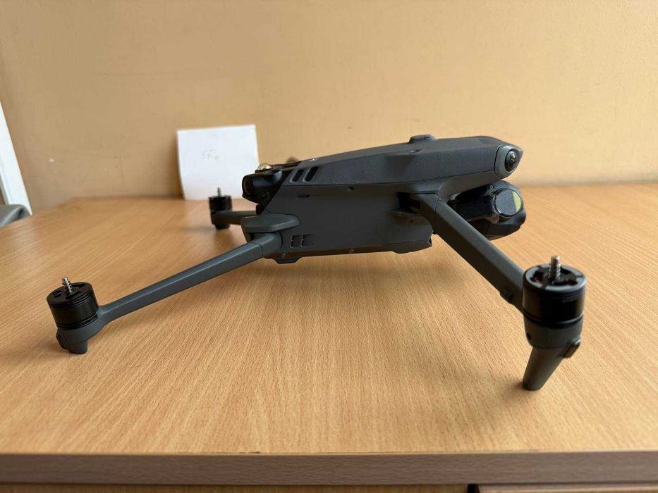 Продам DJI Mavic 3T