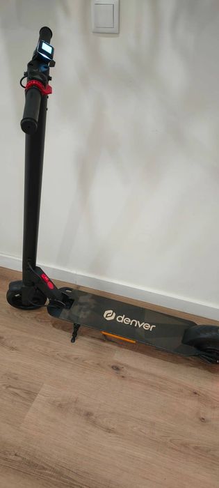 Trotinete Denver