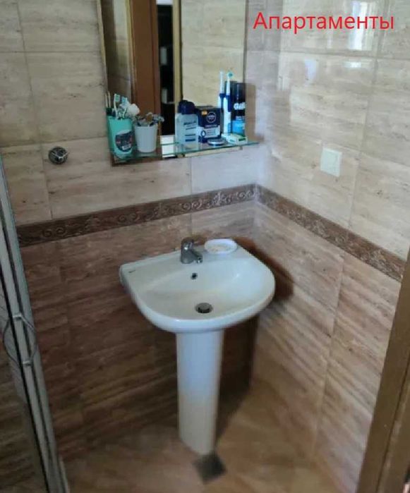 Аренда Апартаментов в Престижном Комплексе в Болгарии, Солнечный Берег