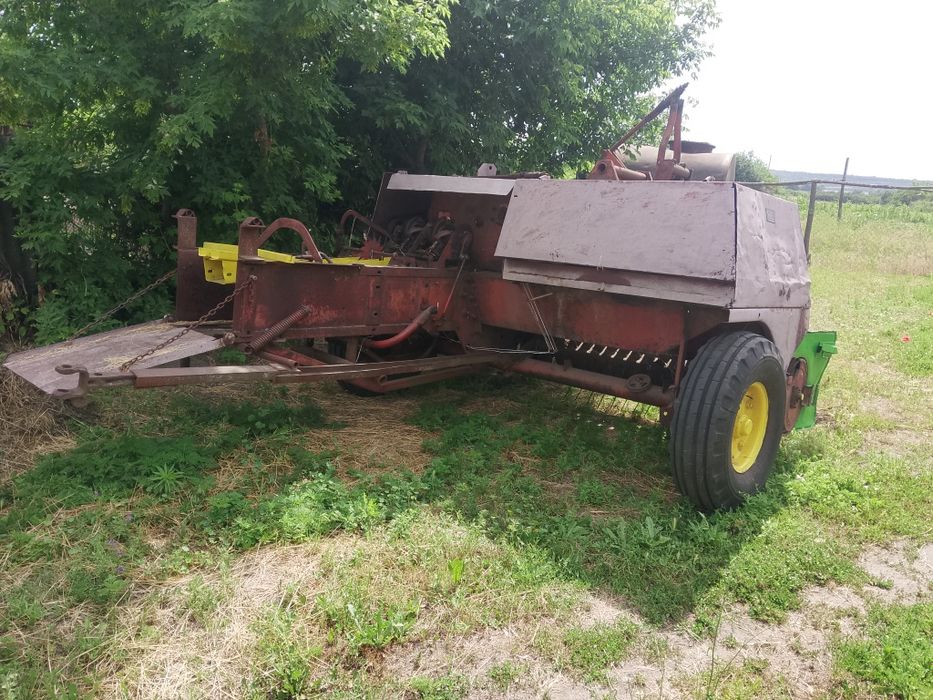 Продам прес Киргизстан
