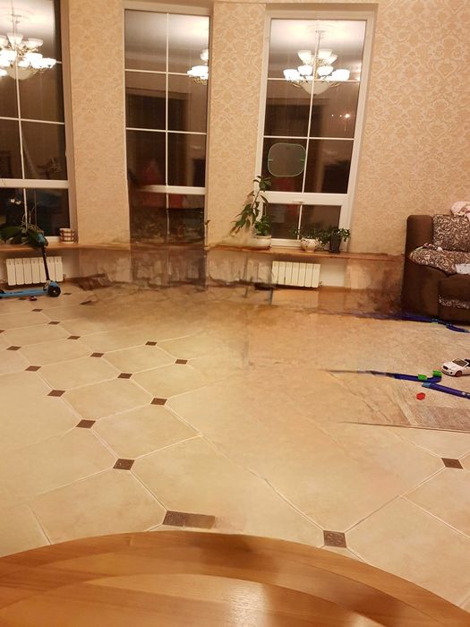 Продам дом в элитном районе