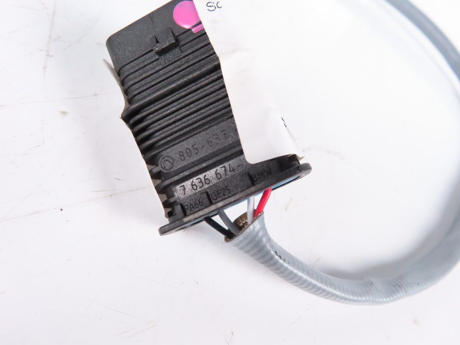 Sonda Lambda Bmw 2 Active Tourer Ref: 11788604889
