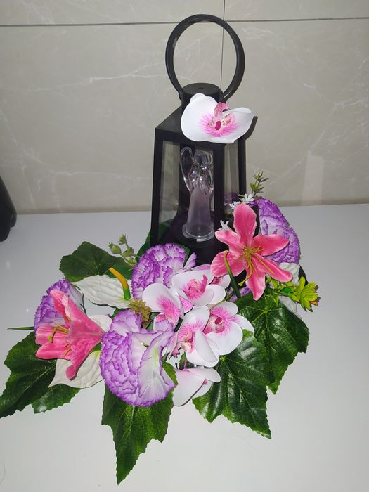 Ozdoby na różne okazje