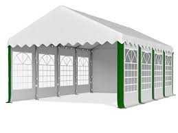 Wynajem namiotów, namiot z podloga na wesele komunia eventy