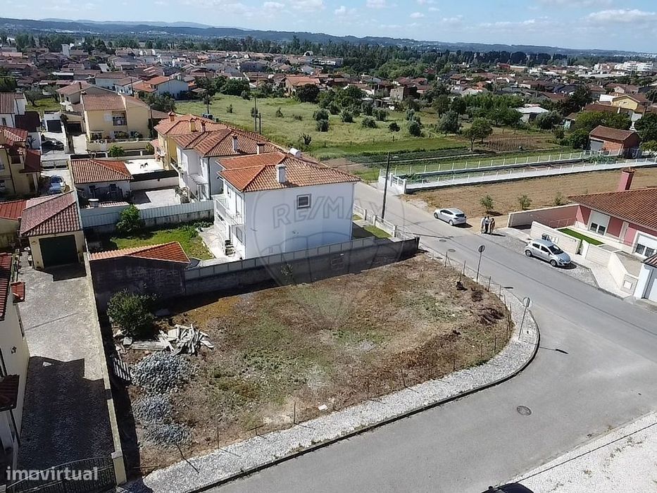 Terreno  para venda