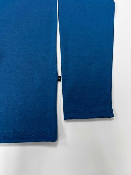 Чоловіча термобілизна вовна меріноса комплект термобелье шерсть мерино
