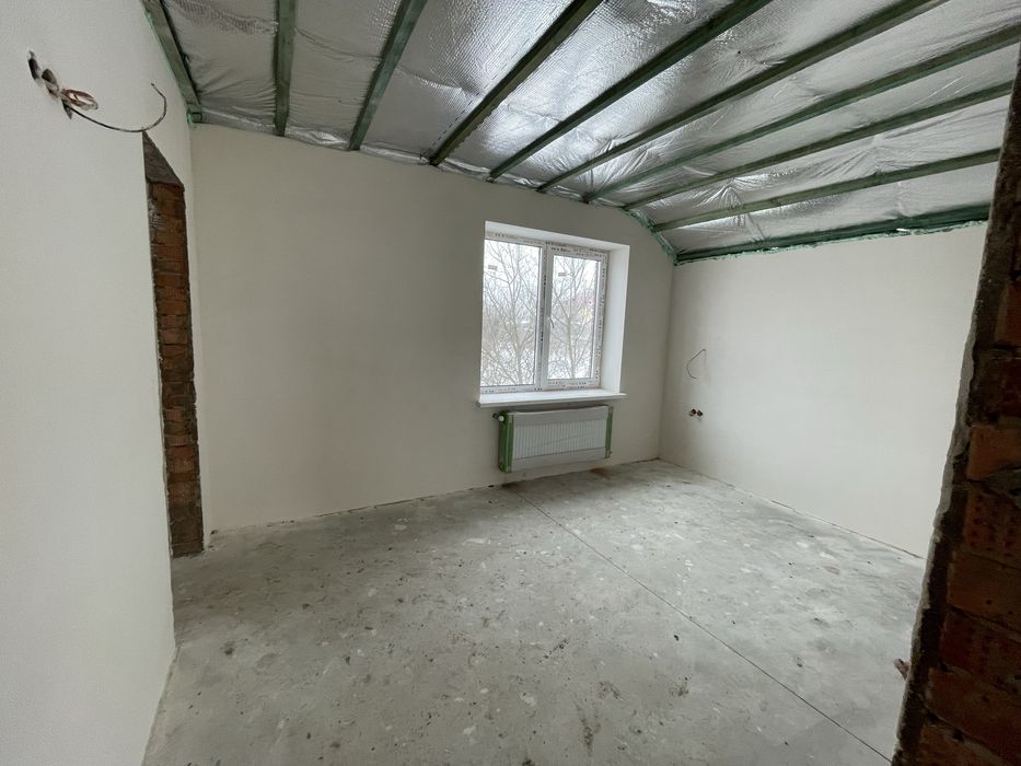 Дом по адресу ул. Магистратская (площадь 107 м²) - Atlanta.ua - фото 8