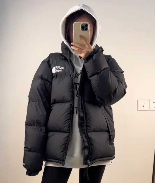 Kurtka_puchowa_The_North_Face_1996_Nuptse ASIA:M