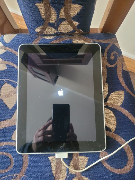 Ipad 1 generacji (2010 plus)