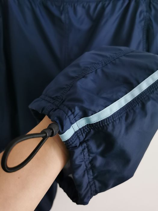 Nike krótkie spodenki sportowe szorty męskie XL/XXL