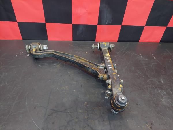 Braço de suspensão frente esquerdo TOYOTA DYNA Autocarro (XZU3_, XZU4_
