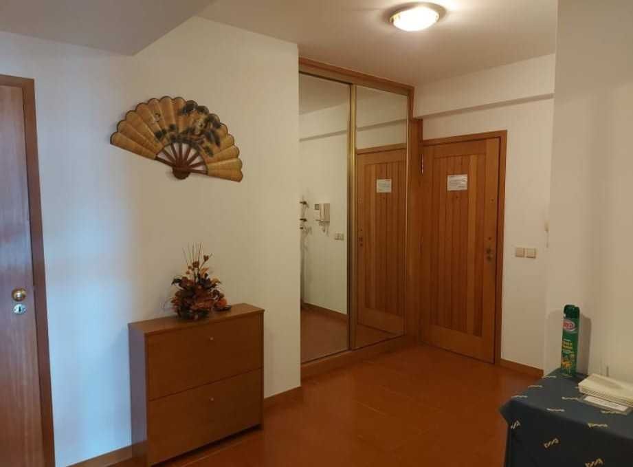 Quarto para arrendar em Braga