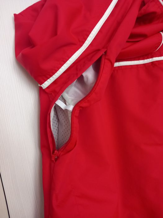 Kurtka damska M/L