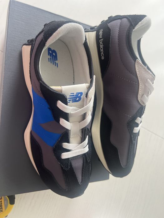 Кросівки  new balance для хлопчика