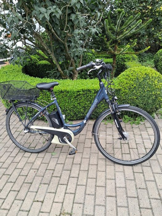 Велосипед аксесуари