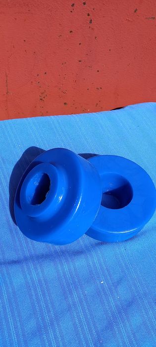 Проставки vw Е гольф 5 и 6 и 7,пассат Б6,Б7,Б8,Джетта,Тауран,Ауди а3,