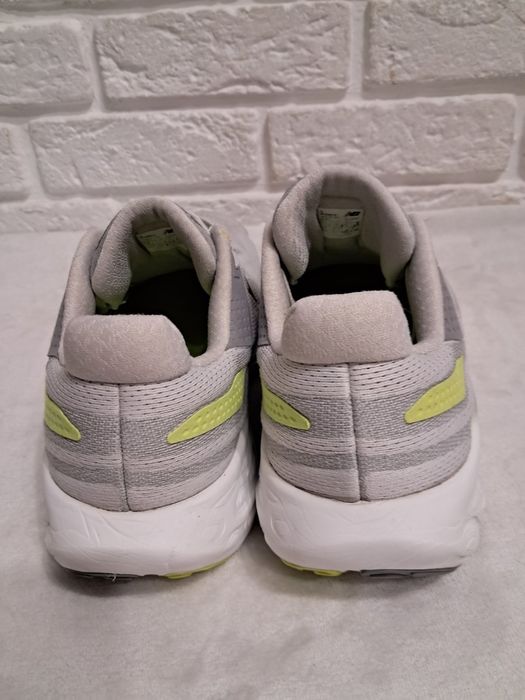 New Balance Fresh Foam X 1080, р.46