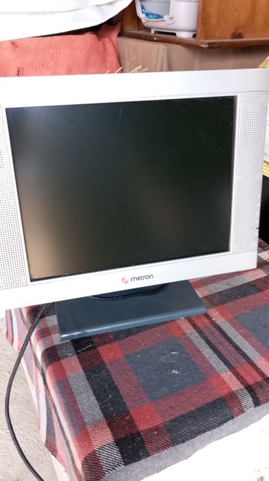 Para peças.não funciona